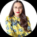 MARIANA MONROY MARIN