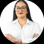 ANA GUADALUPE MEXIA ANDRADE