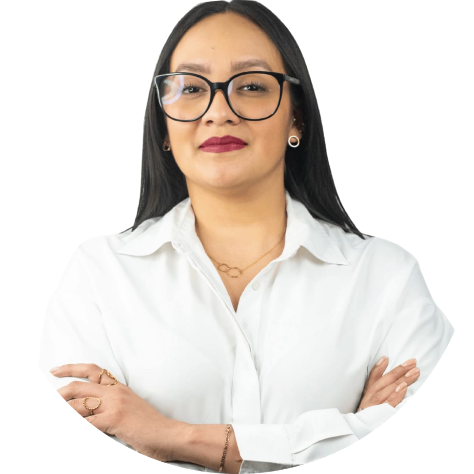 ANA GUADALUPE MEXIA ANDRADE