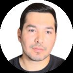 HECTOR MANUEL MADRID SOLIS