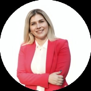 ANA VOLGA MORENO ESCALANTE