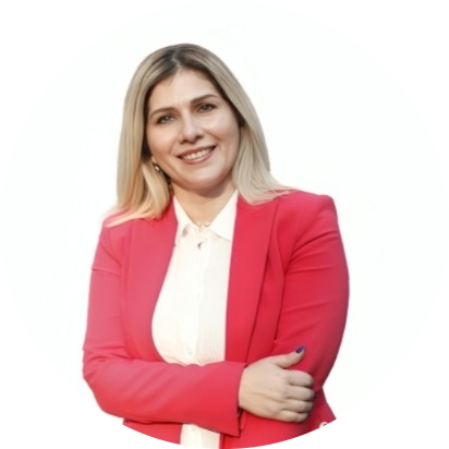 ANA VOLGA MORENO ESCALANTE