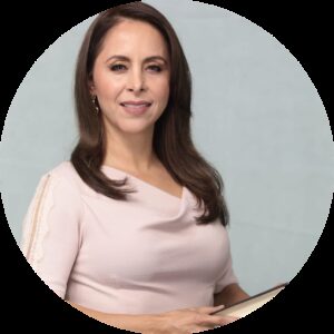 FABIOLA MORENO PEREZ