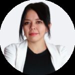 ALMA LESLIE MORENO SALINAS