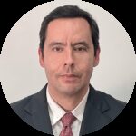 JAIME ADOLFO MORLOTTE AYALA