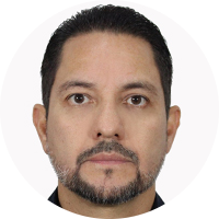 FRANCISCO JAVIER MORONES DAVALOS