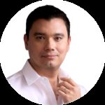 FERNANDO JOSE OROPESA ROMERO