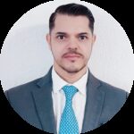 RICARDO OROPEZA BUENO