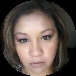 SANDRA PAOLA MORALES FERNANDEZ