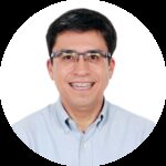 RODOLFO MARTINEZ GUZMAN