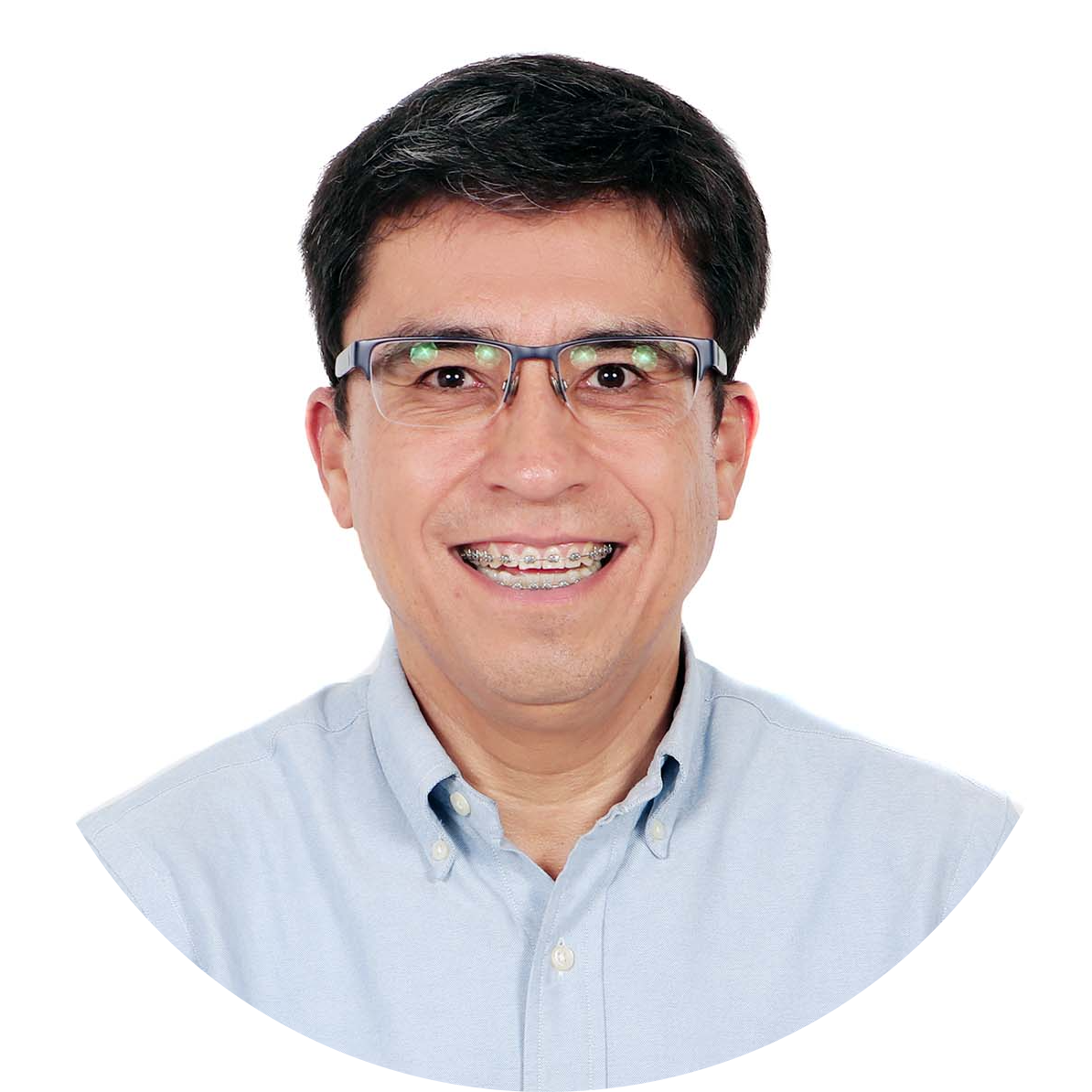 RODOLFO MARTINEZ GUZMAN