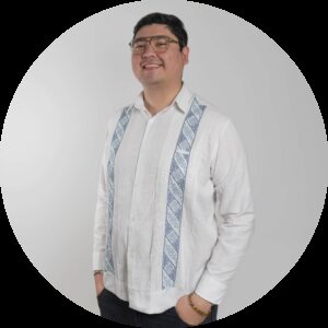 JUAN JOSE MARTINEZ TRIGO