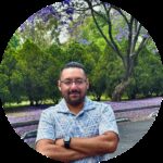 JOSE ANTONIO MARTINEZ ALVARADO