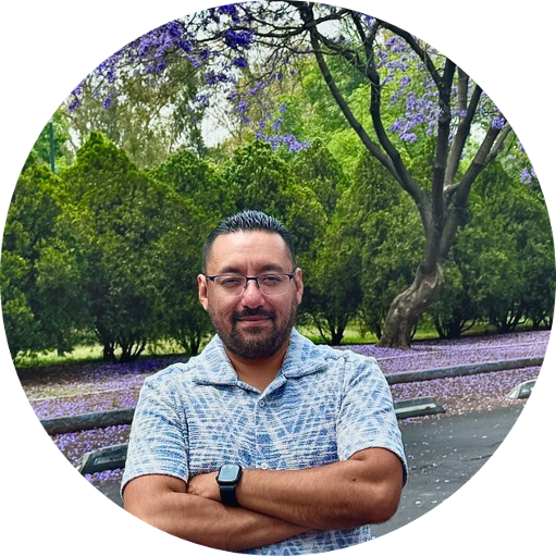 JOSE ANTONIO MARTINEZ ALVARADO