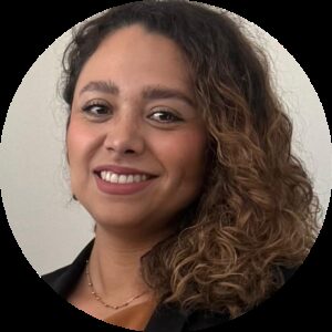 PAULINA MARQUEZ GUTIERREZ