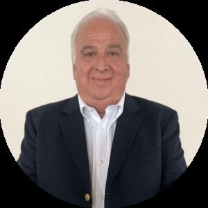 JOSE RICARDO MARTINEZ ORTEGON