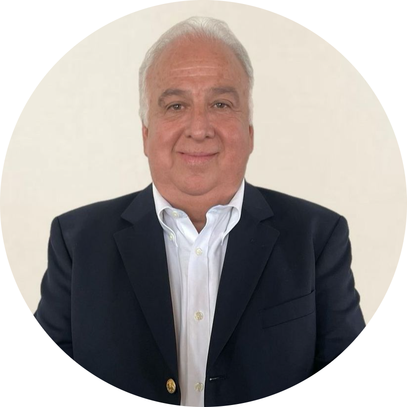 JOSE RICARDO MARTINEZ ORTEGON