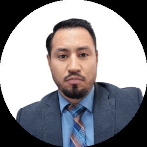 OMAR MARTINEZ RIOS