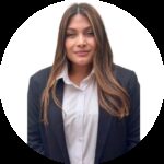 ELOINA MARROQUIN AGUILAR