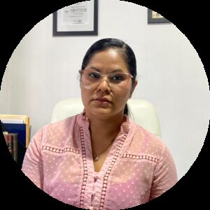 RUVI MARTHA ROSAS