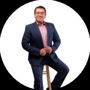 LUCIO LEYVA NAVA
