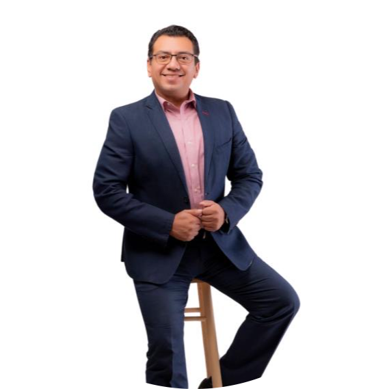 LUCIO LEYVA NAVA