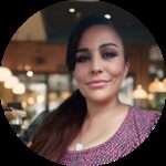 CARLA LILIANA GONZALEZ INFANTE