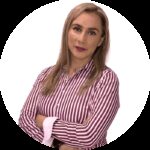 MARIA DE JESUS GORDIAN CUAUTLE