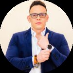 CARLOS GORDILLO ALAMILLA