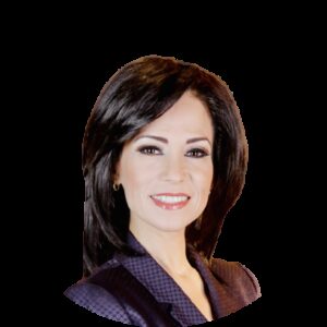 MARIA DEL ROBLE GRAJALES FLORES