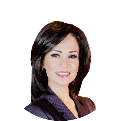 MARIA DEL ROBLE GRAJALES FLORES