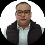 AHIEZER ABRAHAM HERNANDEZ RAMOS