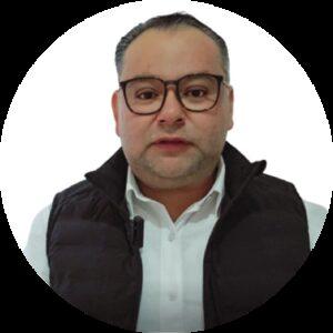 AHIEZER ABRAHAM HERNANDEZ RAMOS