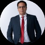 EDWIN ANDREE HERNANDEZ SALCIDO