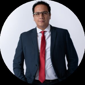 EDWIN ANDREE HERNANDEZ SALCIDO