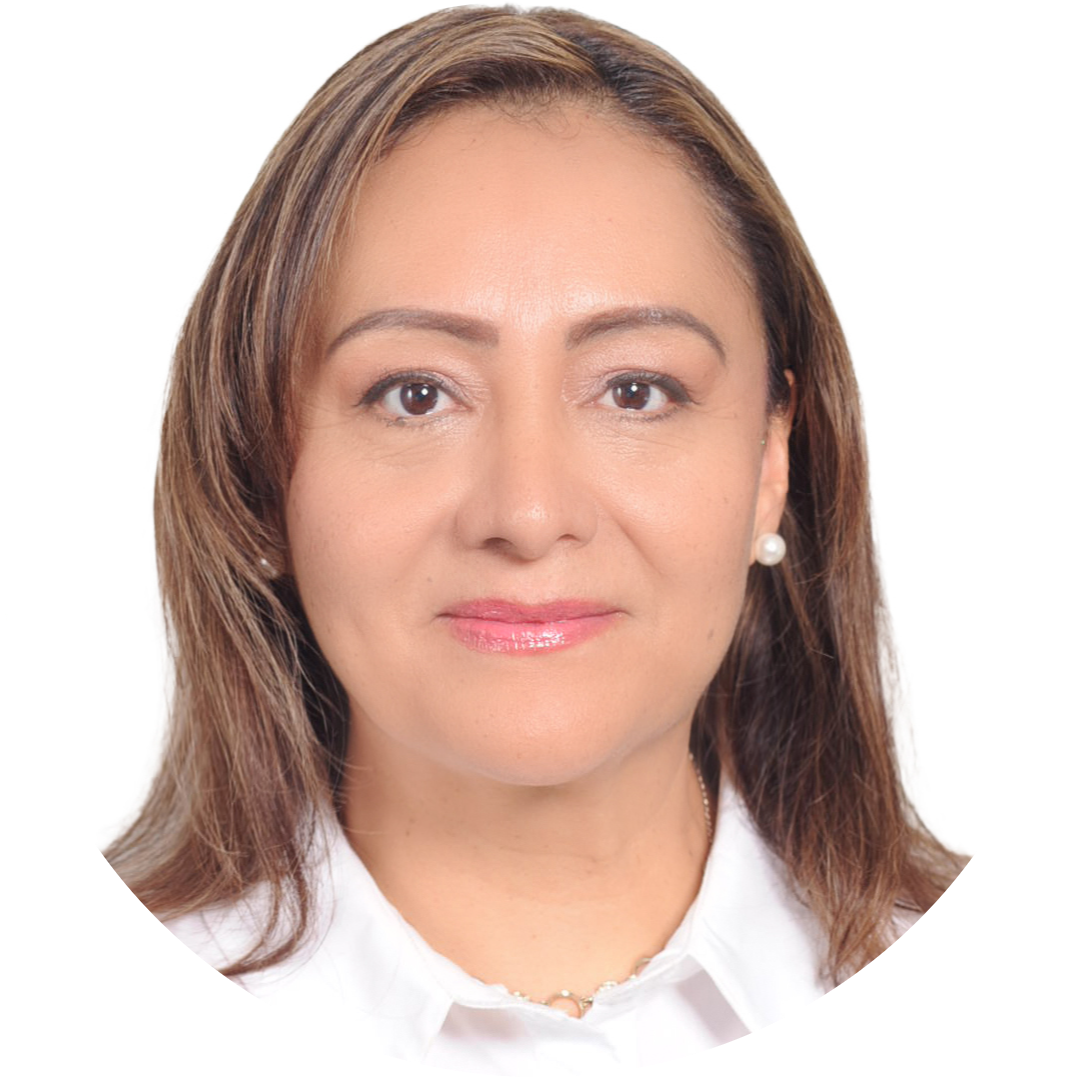 MARISOL LOPEZ BARRERA