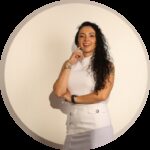 TANNIA BEATRIZ ESMERALDA MARTINEZ MARTINEZ