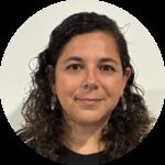 ALEJANDRA MARTINEZ GANDARA