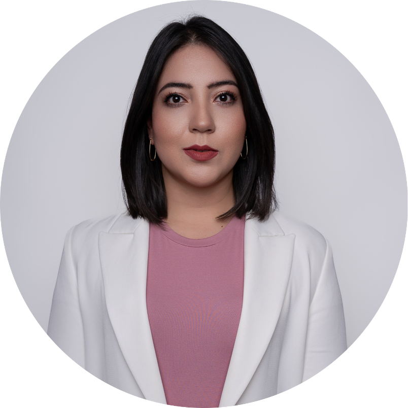 KARLA IVETTE MARTINEZ SILVA