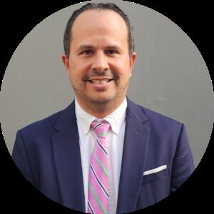 JORGE ARTURO MARTINEZ ARUFE