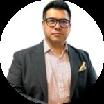 JOSE DE JESUS MARTINEZ CARMONA