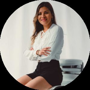 CINTHIA MONSERRAT ORTEGA MONDRAGON