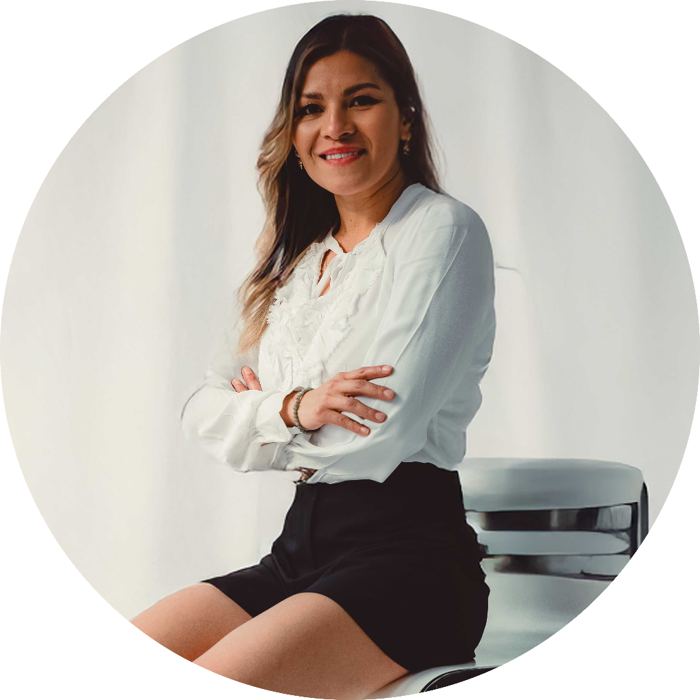 CINTHIA MONSERRAT ORTEGA MONDRAGON