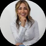 CARMEN NAYELLY ORTEGA GUTIERREZ