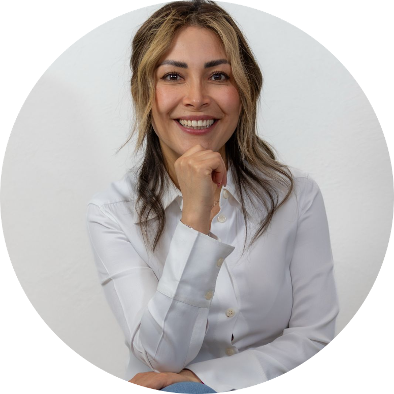 CARMEN NAYELLY ORTEGA GUTIERREZ