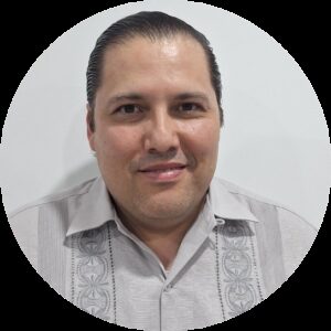 JAIME ARTURO ORTEGA VELA