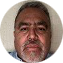 HECTOR ORTEGA PEÑA