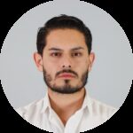 DERIAN ORTEGA ARGUELLES