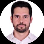 RAFAEL JESUS ORTEGA GARCIA