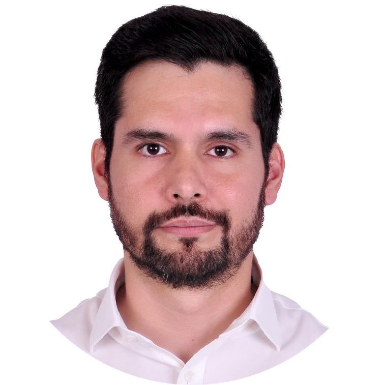 RAFAEL JESUS ORTEGA GARCIA